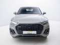 Audi Q5 55 TFSI e S-TRO*S-LINE*AHK*B&O*NAVI Grau - thumbnail 3