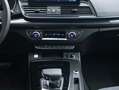Audi Q5 55 TFSI e S-TRO*S-LINE*AHK*B&O*NAVI Grau - thumbnail 22