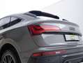 Audi Q5 55 TFSI e S-TRO*S-LINE*AHK*B&O*NAVI Grau - thumbnail 26