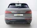 Audi Q5 55 TFSI e S-TRO*S-LINE*AHK*B&O*NAVI Grau - thumbnail 8