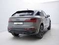 Audi Q5 55 TFSI e S-TRO*S-LINE*AHK*B&O*NAVI Grau - thumbnail 9