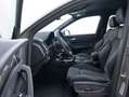 Audi Q5 55 TFSI e S-TRO*S-LINE*AHK*B&O*NAVI Grau - thumbnail 13