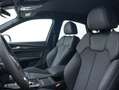 Audi Q5 55 TFSI e S-TRO*S-LINE*AHK*B&O*NAVI Grau - thumbnail 21