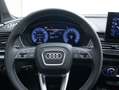 Audi Q5 55 TFSI e S-TRO*S-LINE*AHK*B&O*NAVI Grau - thumbnail 24