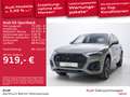 Audi Q5 55 TFSI e S-TRO*S-LINE*AHK*B&O*NAVI Grau - thumbnail 1
