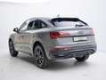 Audi Q5 55 TFSI e S-TRO*S-LINE*AHK*B&O*NAVI Grau - thumbnail 7