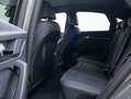 Audi Q5 55 TFSI e S-TRO*S-LINE*AHK*B&O*NAVI Grau - thumbnail 18