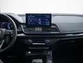 Audi Q5 55 TFSI e S-TRO*S-LINE*AHK*B&O*NAVI Grau - thumbnail 17