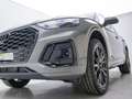 Audi Q5 55 TFSI e S-TRO*S-LINE*AHK*B&O*NAVI Grau - thumbnail 4