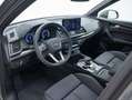 Audi Q5 55 TFSI e S-TRO*S-LINE*AHK*B&O*NAVI Grau - thumbnail 14