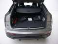 Audi Q5 55 TFSI e S-TRO*S-LINE*AHK*B&O*NAVI Grau - thumbnail 19