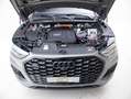Audi Q5 55 TFSI e S-TRO*S-LINE*AHK*B&O*NAVI Grau - thumbnail 20