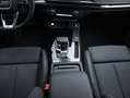 Audi Q5 55 TFSI e S-TRO*S-LINE*AHK*B&O*NAVI Grau - thumbnail 23