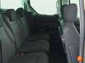 Citroen Berlingo Talla M PureTech 110 S&S LIVE Beige - thumbnail 13