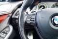 BMW 650 6-serie 650i High Executive | HUD | Stoelverkoelin Zwart - thumbnail 45
