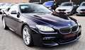 BMW 650 6-serie 650i High Executive | HUD | Stoelverkoelin Zwart - thumbnail 8