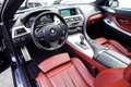 BMW 650 6-serie 650i High Executive | HUD | Stoelverkoelin Zwart - thumbnail 40