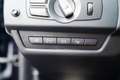 BMW 650 6-serie 650i High Executive | HUD | Stoelverkoelin Zwart - thumbnail 44