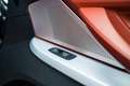 BMW 650 6-serie 650i High Executive | HUD | Stoelverkoelin Zwart - thumbnail 26