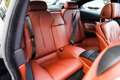 BMW 650 6-serie 650i High Executive | HUD | Stoelverkoelin Zwart - thumbnail 34