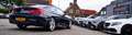 BMW 650 6-serie 650i High Executive | HUD | Stoelverkoelin Zwart - thumbnail 2