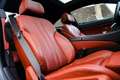 BMW 650 6-serie 650i High Executive | HUD | Stoelverkoelin Zwart - thumbnail 29