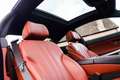 BMW 650 6-serie 650i High Executive | HUD | Stoelverkoelin Zwart - thumbnail 30
