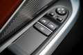 BMW 650 6-serie 650i High Executive | HUD | Stoelverkoelin Zwart - thumbnail 41