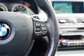 BMW 650 6-serie 650i High Executive | HUD | Stoelverkoelin Zwart - thumbnail 46