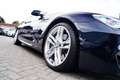 BMW 650 6-serie 650i High Executive | HUD | Stoelverkoelin Zwart - thumbnail 11
