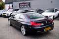 BMW 650 6-serie 650i High Executive | HUD | Stoelverkoelin Zwart - thumbnail 19
