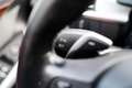 BMW 650 6-serie 650i High Executive | HUD | Stoelverkoelin Zwart - thumbnail 48