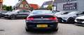 BMW 650 6-serie 650i High Executive | HUD | Stoelverkoelin Zwart - thumbnail 16
