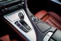 BMW 650 6-serie 650i High Executive | HUD | Stoelverkoelin Zwart - thumbnail 49