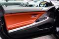 BMW 650 6-serie 650i High Executive | HUD | Stoelverkoelin Zwart - thumbnail 37
