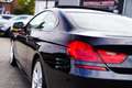 BMW 650 6-serie 650i High Executive | HUD | Stoelverkoelin Zwart - thumbnail 21