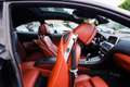 BMW 650 6-serie 650i High Executive | HUD | Stoelverkoelin Zwart - thumbnail 32