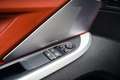 BMW 650 6-serie 650i High Executive | HUD | Stoelverkoelin Zwart - thumbnail 39