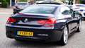 BMW 650 6-serie 650i High Executive | HUD | Stoelverkoelin Zwart - thumbnail 15