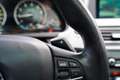 BMW 650 6-serie 650i High Executive | HUD | Stoelverkoelin Zwart - thumbnail 47