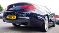 BMW 650 6-serie 650i High Executive | HUD | Stoelverkoelin Zwart - thumbnail 22