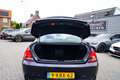 BMW 650 6-serie 650i High Executive | HUD | Stoelverkoelin Zwart - thumbnail 18