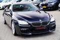 BMW 650 6-serie 650i High Executive | HUD | Stoelverkoelin Zwart - thumbnail 7