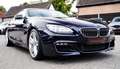 BMW 650 6-serie 650i High Executive | HUD | Stoelverkoelin Zwart - thumbnail 9