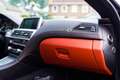 BMW 650 6-serie 650i High Executive | HUD | Stoelverkoelin Zwart - thumbnail 31