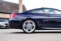 BMW 650 6-serie 650i High Executive | HUD | Stoelverkoelin Zwart - thumbnail 13