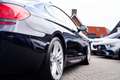 BMW 650 6-serie 650i High Executive | HUD | Stoelverkoelin Zwart - thumbnail 23