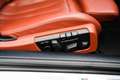 BMW 650 6-serie 650i High Executive | HUD | Stoelverkoelin Zwart - thumbnail 28