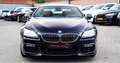 BMW 650 6-serie 650i High Executive | HUD | Stoelverkoelin Zwart - thumbnail 6