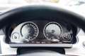 BMW 650 6-serie 650i High Executive | HUD | Stoelverkoelin Zwart - thumbnail 42